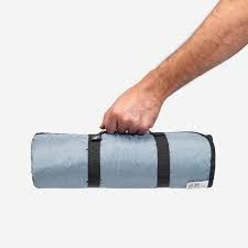 Tapis de plage XL